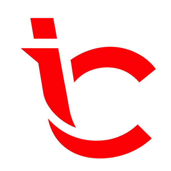 IC Store